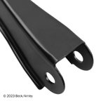 Beck Arnley 102-6833 Lateral Arm - Rear - view 2