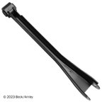 Beck Arnley 102-6833 Lateral Arm - Rear - view 3