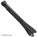 Beck Arnley 102-6833 Lateral Arm - Rear - view 1