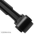 Beck Arnley 102-6833 Lateral Arm - Rear - view 5