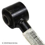 Beck Arnley 102-6834 Lateral Arm - Front - view 3