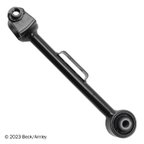 Beck Arnley 102-6848 Suspension Control Arm - Rear Right Upper - view 3