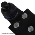 Beck Arnley 102-6896 Suspension Control Arm and Ball Joint Assembly - Front Right Lower - view 2