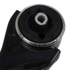 Beck Arnley 102-6896 Suspension Control Arm and Ball Joint Assembly - Front Right Lower - view 3