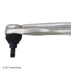 Beck Arnley 102-6939 Suspension Control Arm and Ball Joint Assembly - Front Right Lower - view 2