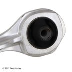 Beck Arnley 102-6939 Suspension Control Arm and Ball Joint Assembly - Front Right Lower - view 4