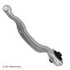 Beck Arnley 102-6939 Suspension Control Arm and Ball Joint Assembly - Front Right Lower - view 1