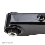 Beck Arnley 102-6980 Suspension Control Arm - Rear Lower - view 2