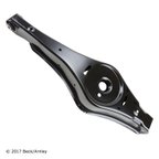 Beck Arnley 102-6980 Suspension Control Arm - Rear Lower - view 3