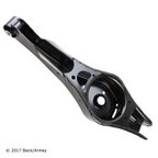 Beck Arnley 102-6980 Suspension Control Arm - Rear Lower - view 1
