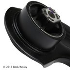Beck Arnley 102-6985 Suspension Trailing Arm - Rear Right - view 2