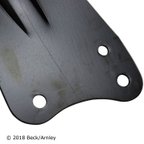 Beck Arnley 102-6985 Suspension Trailing Arm - Rear Right - view 4