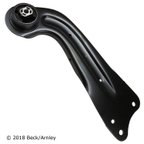 Beck Arnley 102-6985 Suspension Trailing Arm - Rear Right - view 1