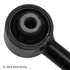 Beck Arnley 102-6989 Suspension Control Arm - Rear Upper - view 4