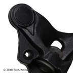 Beck Arnley 102-7044 Suspension Control Arm and Ball Joint Assembly - Front Right Lower - view 2