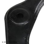 Beck Arnley 102-7051 Suspension Control Arm - Front Left Upper - view 4