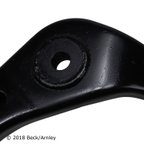 Beck Arnley 102-7052 Suspension Control Arm - Front Right Upper - view 4