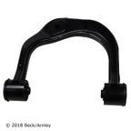 Beck Arnley 102-7052 Suspension Control Arm - Front Right Upper - view 1