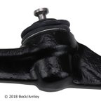 Beck Arnley 102-7055 Suspension Control Arm and Ball Joint Assembly - Front Left Lower Rearward - view 2