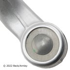 Beck Arnley 102-7066 Suspension Control Arm and Ball Joint Assembly - Front Left Lower - view 4
