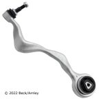 Beck Arnley 102-7066 Suspension Control Arm and Ball Joint Assembly - Front Left Lower - view 1