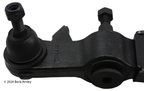 Beck Arnley 102-7073 Suspension Control Arm and Ball Joint Assembly - Front Right Lower - view 4