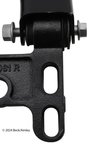 Beck Arnley 102-7073 Suspension Control Arm and Ball Joint Assembly - Front Right Lower - view 5