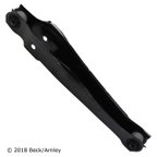 Beck Arnley 102-7089 Suspension Control Arm - Rear Right Lower - view 3