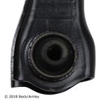 Beck Arnley 102-7089 Suspension Control Arm - Rear Right Lower - view 4