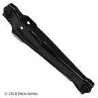 Beck Arnley 102-7089 Suspension Control Arm - Rear Right Lower - view 1
