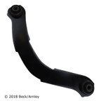 Beck Arnley 102-7090 Suspension Control Arm - Rear Upper - view 3