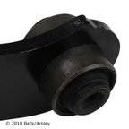 Beck Arnley 102-7090 Suspension Control Arm - Rear Upper - view 4