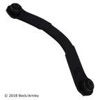 Beck Arnley 102-7090 Suspension Control Arm - Rear Upper - view 1