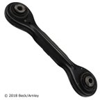 Beck Arnley 102-7121 Suspension Control Arm - Rear Upper Rearward - view 1