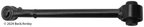 Beck Arnley 102-7149 Suspension Control Arm and Ball Joint Assembly - Front Left Rearward - view 3