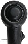 Beck Arnley 102-7149 Suspension Control Arm and Ball Joint Assembly - Front Left Rearward - view 4