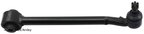 Beck Arnley 102-7149 Suspension Control Arm and Ball Joint Assembly - Front Left Rearward - view 1