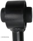 Beck Arnley 102-7149 Suspension Control Arm and Ball Joint Assembly - Front Left Rearward - view 5