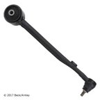 Beck Arnley 102-7151 Suspension Control Arm and Ball Joint Assembly - Front Left - view 4