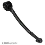 Beck Arnley 102-7152 Suspension Control Arm and Ball Joint Assembly - Front Right - view 4
