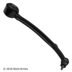 Beck Arnley 102-7152 Suspension Control Arm and Ball Joint Assembly - Front Right - view 1