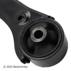 Beck Arnley 102-7160 Suspension Control Arm and Ball Joint Assembly - Front Right Lower - view 4