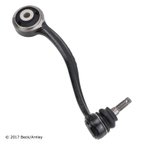 Beck Arnley 102-7161 Suspension Control Arm and Ball Joint Assembly - Front Left Upper Forward - view 3