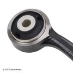 Beck Arnley 102-7161 Suspension Control Arm and Ball Joint Assembly - Front Left Upper Forward - view 4