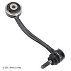 Beck Arnley 102-7163 Suspension Control Arm and Ball Joint Assembly - Front Left Upper Rearward - view 3