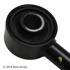 Beck Arnley 102-7193 Suspension Trailing Arm - Rear - view 2