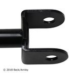 Beck Arnley 102-7193 Suspension Trailing Arm - Rear - view 3