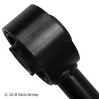 Beck Arnley 102-7193 Suspension Trailing Arm - Rear - view 4