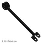Beck Arnley 102-7193 Suspension Trailing Arm - Rear - view 1