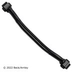 Beck Arnley 102-7202 Suspension Control Arm - Rear Upper - view 3